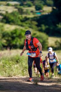 BIB: 2429, 
                            <button type="button" onclick="openModal(19172018)" class="btn btn-primary btn-sm float-right btn-popup" data-toggle="modal" data-target=".modal-high-quality">
                        <i class="fas fa-shopping-cart"></i> Add to Cart
                    </button>
                                            <button type="button" onclick="isThisMe(19172018, true)" class="btn btn-success btn-sm float-right btn-popup btn-isme hidden" data-toggle="tooltip" data-placement="bottom" title="นี่คือรูปของคุณใช่ไหม คลิกที่นี่เพื่อเอาเข้าอัลบั้ม">
                        <i class="fas fa-plus"></i> Add to album
                    </button>
                    <button type="button" onclick="isThisMe(19172018, false)" class="btn btn-warning btn-sm float-right btn-popup btn-isnotme hidden">
                        <i class="fas fa-ban"></i> Remove from album
                    </button>